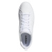 Topánky adidas VS Pace M DA9997