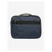 Taška Enrico Benetti München Flightbag 24 l Blue