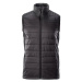 Hi-Tec Orlando M Vest 92800441373