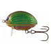 Salmo wobler lil bug floating wasp 3 cm 4 g