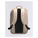 Db Ramverk Backpack 26L Fogbow Beige