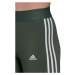 Adidas Essentials Legging W GL0729 dámske