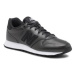 New Balance Sneakersy GW500GB2 Čierna