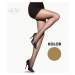 Raj-Pol Woman's Tights Elastil Ragazza 20 DEN