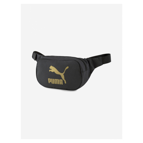 Pánske ľadvinky Puma