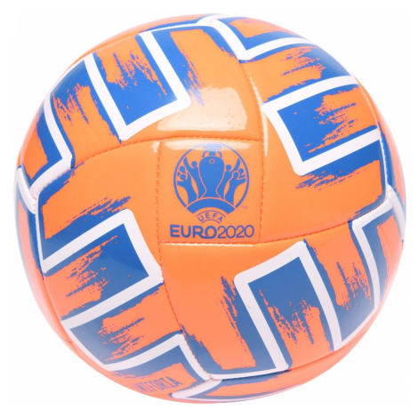 Futbalové vybavenie Adidas