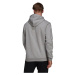 Mikina adidas Essentials Fleece M H12213 men