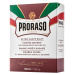 Balzam po holení Proraso Aftershave Balm Sandalwood 100 ml