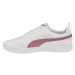 Dámske topánky Rickie W 387607 04 - Puma