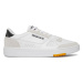 Reebok Sneakersy Lt Court IE4886 Biela