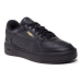 Puma Sneakersy Ca Pro Classic 380190 06 Čierna