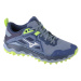 Boty Wave 8 W model 17545478 - Mizuno