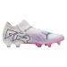 Kopačky Puma Future 7 Ultimate FG/AG M 107599 01