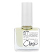 Close Manicure starostlivosť o nechty 10 ml, 208 Cuticle Oil