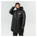 Nike Swoosh Parka Jacket