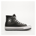 Converse Chuck Taylor All Star City Trek Wp