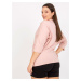 Blouse-RV-BZ-7414.82-light pink