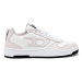 Tenisky Diesel Ukiyo S-Ukiyo V2 Low W Sneaker Hushed White