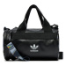 Adidas Kabelka Prode Duffle S IY4098 Čierna