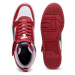 Puma RBD Game M 385839 23