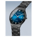 Bering 15240-727 men`s Titanium 40mm