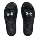 Under Armour UA M Locker IV SL