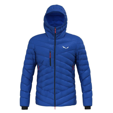 Pánska bunda Salewa Ortles Medium 3 RDS DWN Jacket