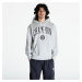 Mikina Champion Hooded Sweatshirt Grey