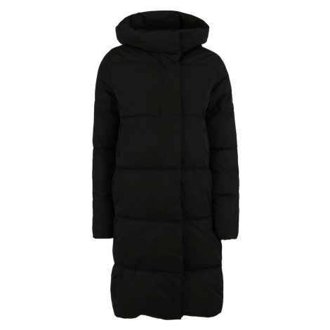 Dámske kabáty, parky a trenčkoty Vero Moda