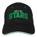 Dallas Stars detská čiapka baseballová šiltovka Collegiate Arch Slouch