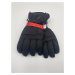 Ski gloves Eska Club Pro GTX