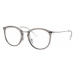 Ray-Ban RX7140 8125 - L (51)