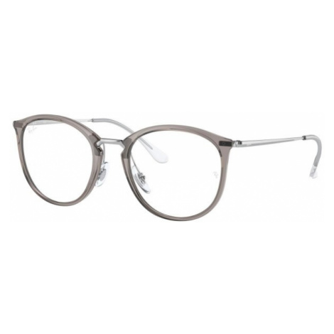 Ray-Ban RX7140 8125 - L (51)