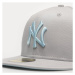 New Era Čiapka Le 5950 Nyy New York Yankees