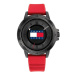 Tommy Hilfiger 1792033