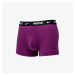 Nike Dri-FIT Trunk 3-Pack Multicolor