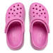 Crocs Šľapky Classic Crocs Cutie Clog K 207708 Ružová