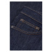 DŽÍNSY GANT SLIM GANT JEANS DARK BLUE