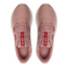 New Balance Sneakersy WE430LP3 Ružová
