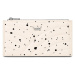 VUCH Bona Creme Wallet