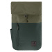 Deuter UP Seoul (3813821) ivy-khaki