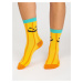 Ponožky WS SR model 14827734 vícebarevné 4045 - FPrice