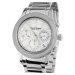 Jacques Lemans 1-2151F Venice Ladies Chrono 38mm 5ATM