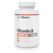 GymBeam Vitamín B-Complex Forte 90 tab. bez príchute