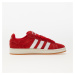 Tenisky adidas Campus 00s Better Scarlet/ Ftw White/ Off White