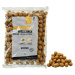 Boilies na lov kapra Wellmix Scopex 14 mm 1 kg