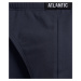 Pánské slipy ATLANTIC Mini 3Pack - vícebarevné