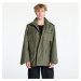 Bunda Alpha Industries M-65 Olive