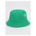 Yoclub Kids's Boys' Summer Hat CKA-0274C-6200