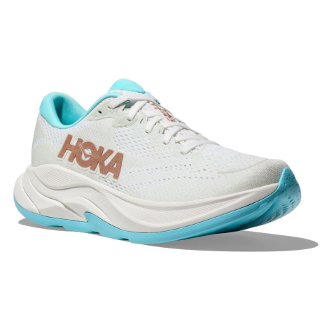 Hoka Rincon 4 W 1155131-FTRS